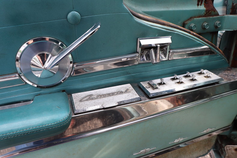 55256d0198449 low res 1960 lincoln continental mark v