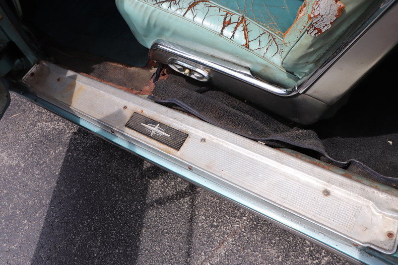 5526335d8248e low res 1960 lincoln continental mark v