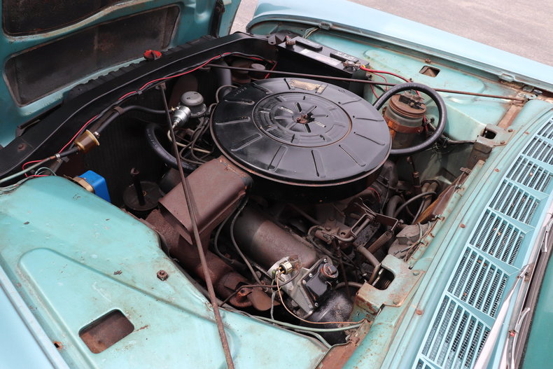 552650388e4ac low res 1960 lincoln continental mark v
