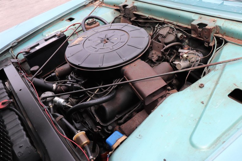 55267e6aaa969 low res 1960 lincoln continental mark v
