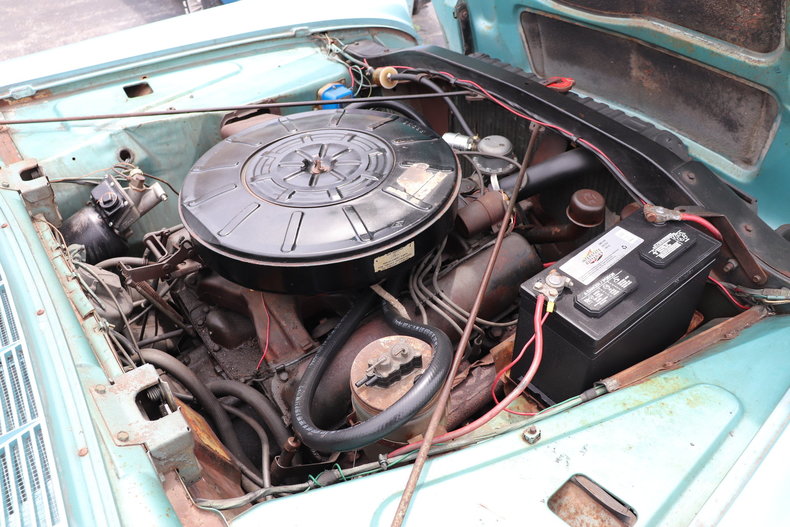 552691404992a low res 1960 lincoln continental mark v