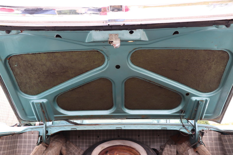 55274444fb6bb low res 1960 lincoln continental mark v