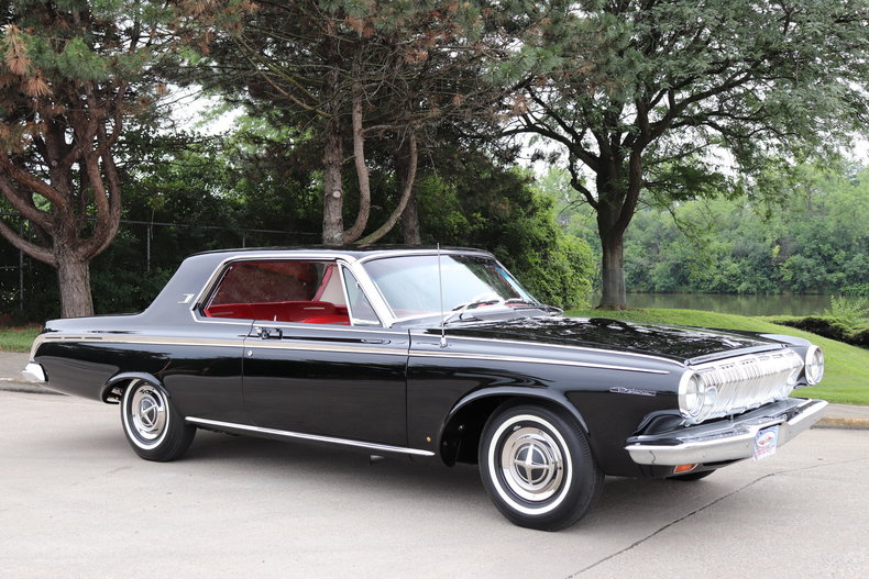 55283f26c51a8 low res 1963 dodge polara