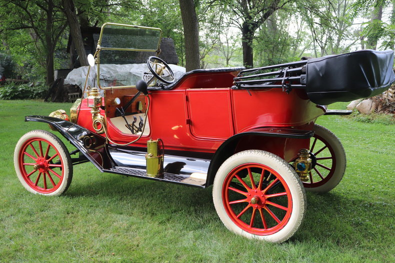 5552268d57531 low res 1912 ford model t four door touring