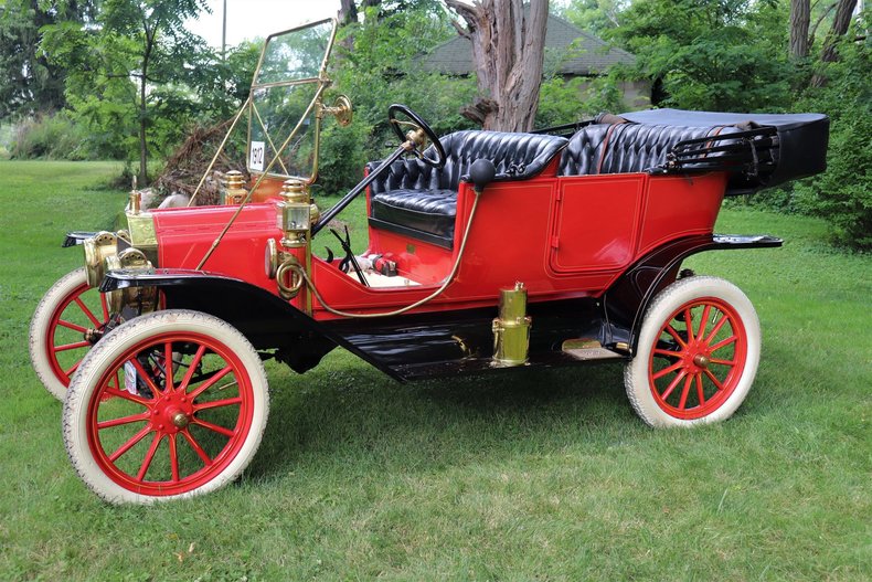 55523c06cccaa low res 1912 ford model t four door touring