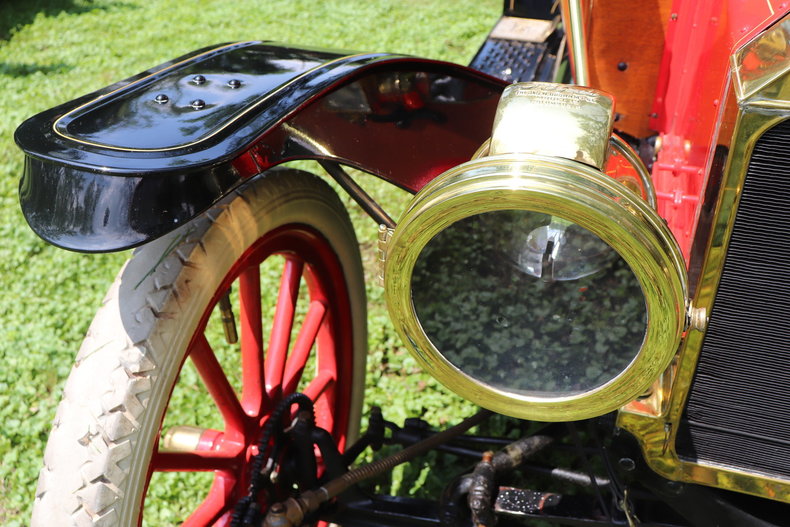 555241db1ed42 low res 1912 ford model t four door touring