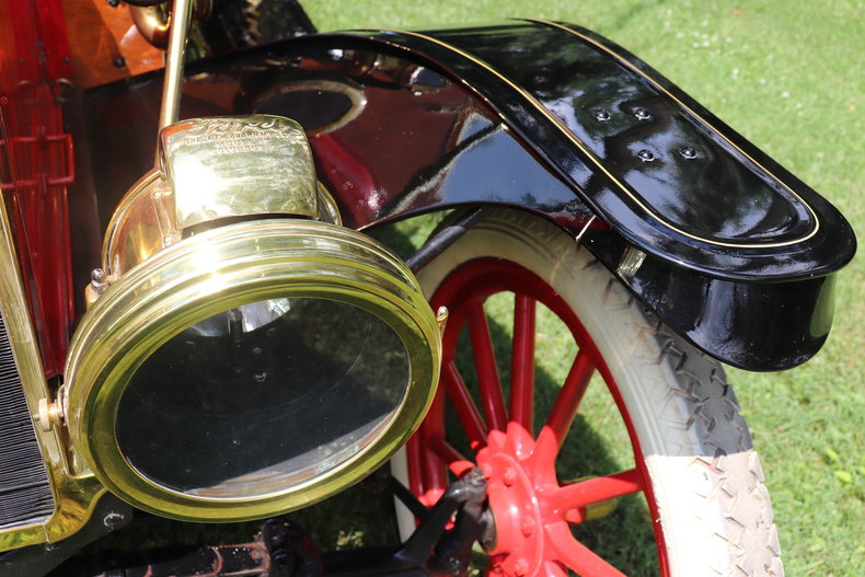 55528b3fa0ef6 low res 1912 ford model t four door touring