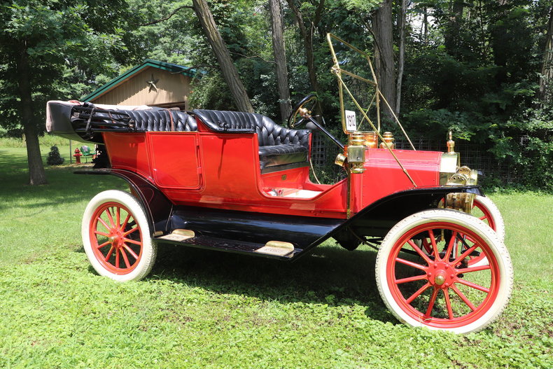 55531992fb366 low res 1912 ford model t four door touring