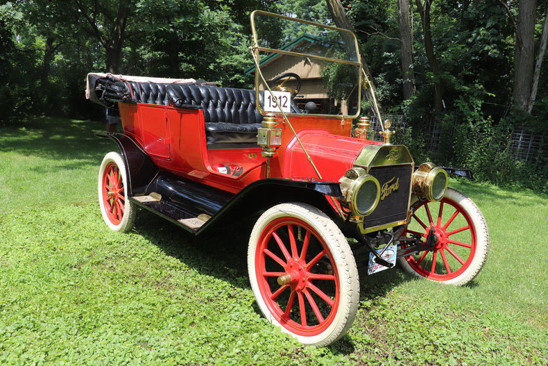 55532cb79af9e low res 1912 ford model t four door touring