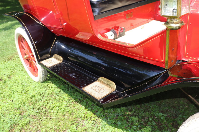 555344aacb9be low res 1912 ford model t four door touring