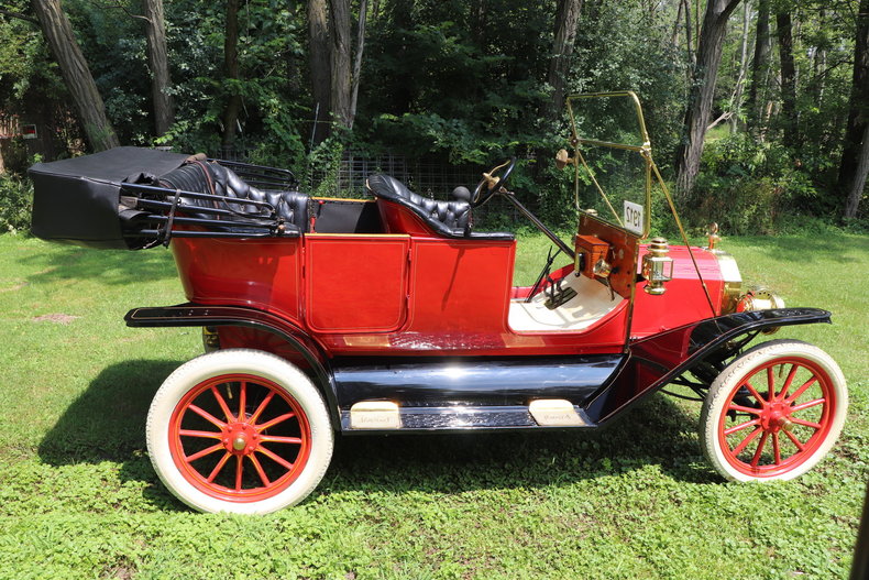 555357076146d low res 1912 ford model t four door touring