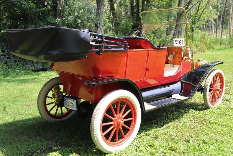 5553622db91db low res 1912 ford model t four door touring