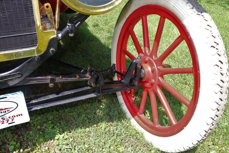 555399aa70f07 low res 1912 ford model t four door touring