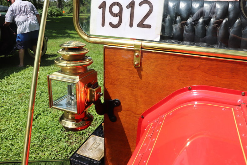 55540f9adf788 low res 1912 ford model t four door touring