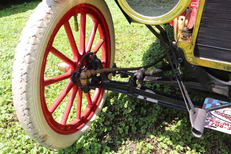 55541cfd6a057 low res 1912 ford model t four door touring