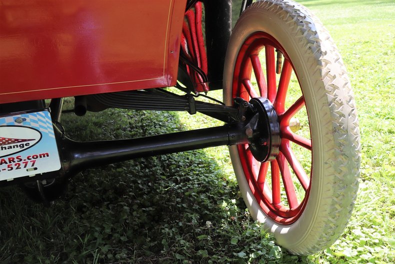 55543af47cf31 low res 1912 ford model t four door touring