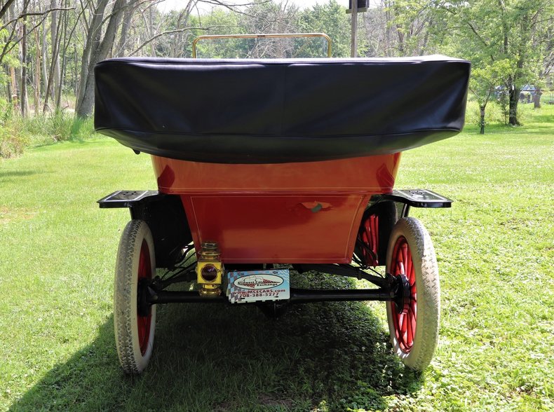 5554510ba6e1b low res 1912 ford model t four door touring