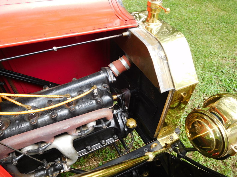 55556cd3ef70a low res 1912 ford model t four door touring