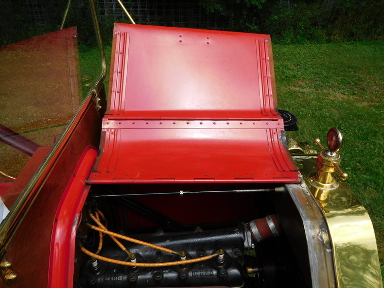 555577d41762f low res 1912 ford model t four door touring