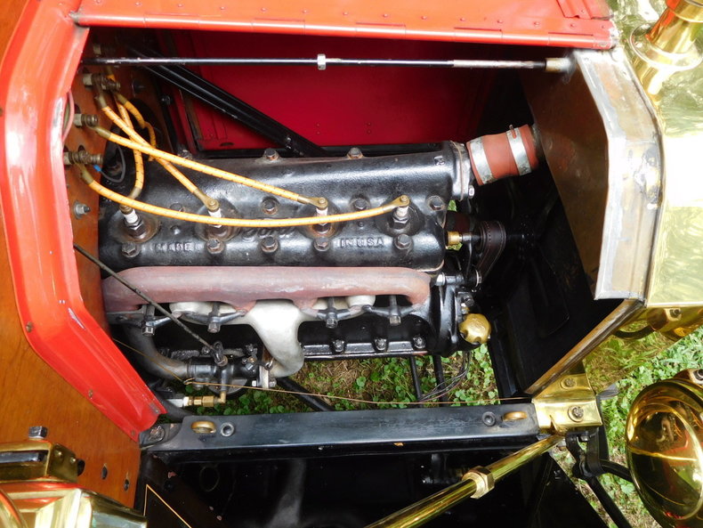 555580fe6f549 low res 1912 ford model t four door touring
