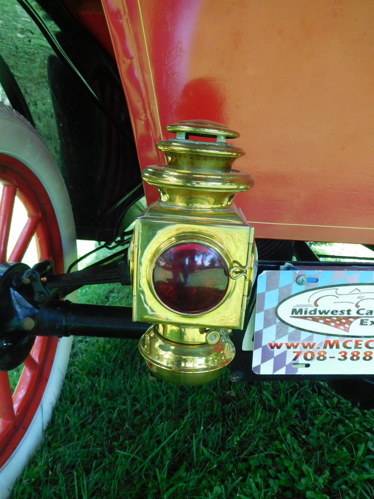 55877cd0faabc low res 1912 ford model t four door touring
