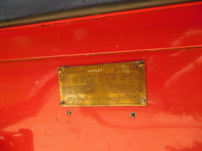 558801e36faa2 low res 1912 ford model t four door touring