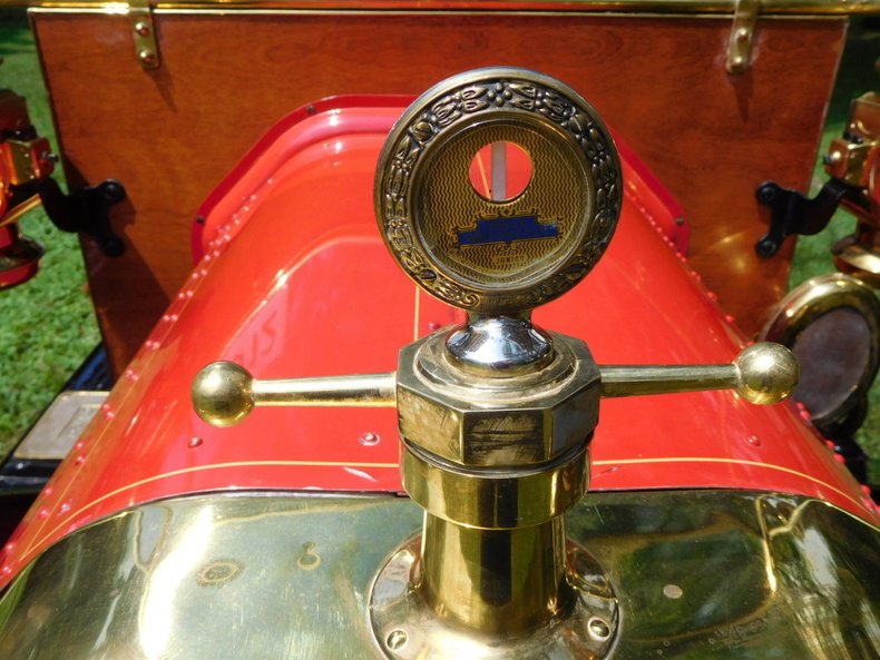 55884e1aae72b low res 1912 ford model t four door touring