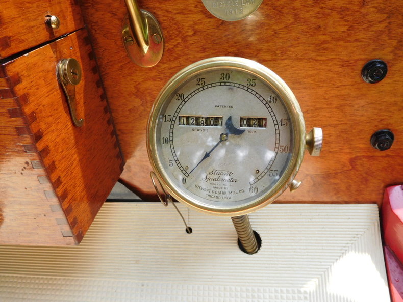 55889a9cdb61f low res 1912 ford model t four door touring