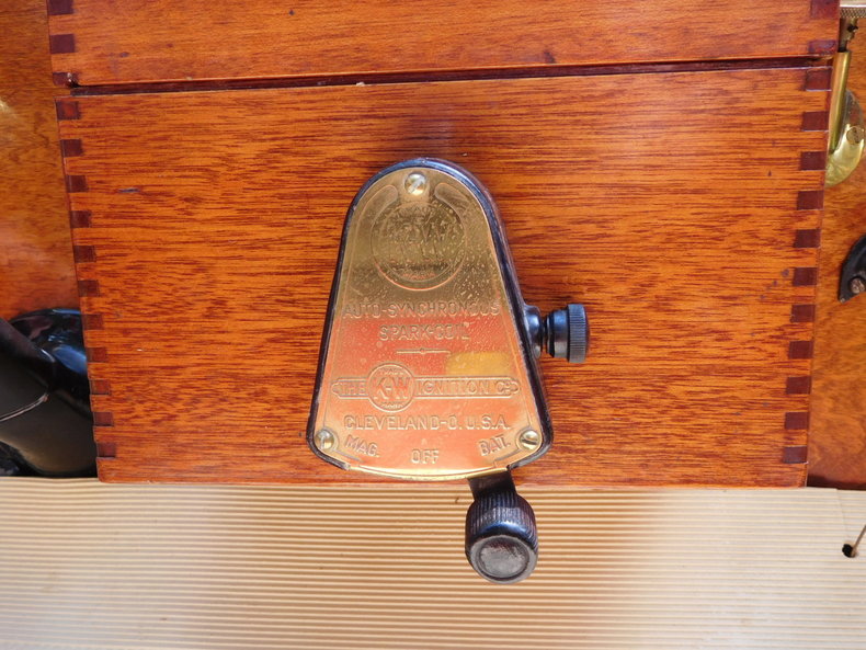 55890a9370e46 low res 1912 ford model t four door touring