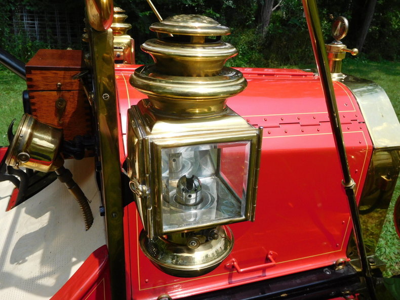 55892d9a6a1f4 low res 1912 ford model t four door touring