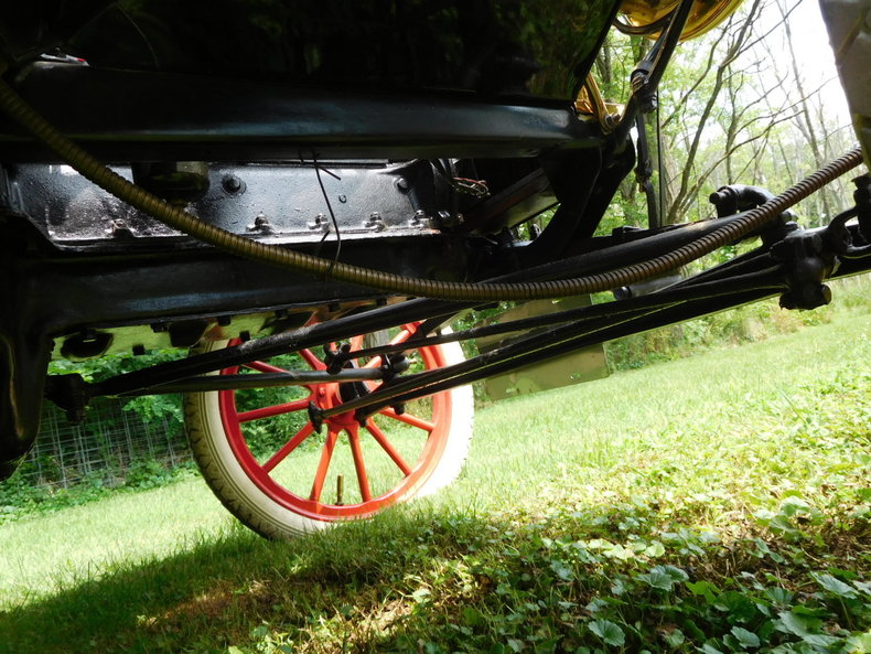 55902e518f2f7 low res 1912 ford model t four door touring