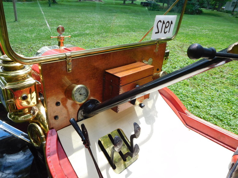 55905fc32fe91 low res 1912 ford model t four door touring