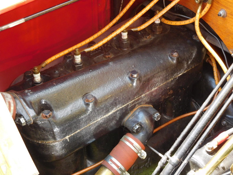 55908d3237a09 low res 1912 ford model t four door touring