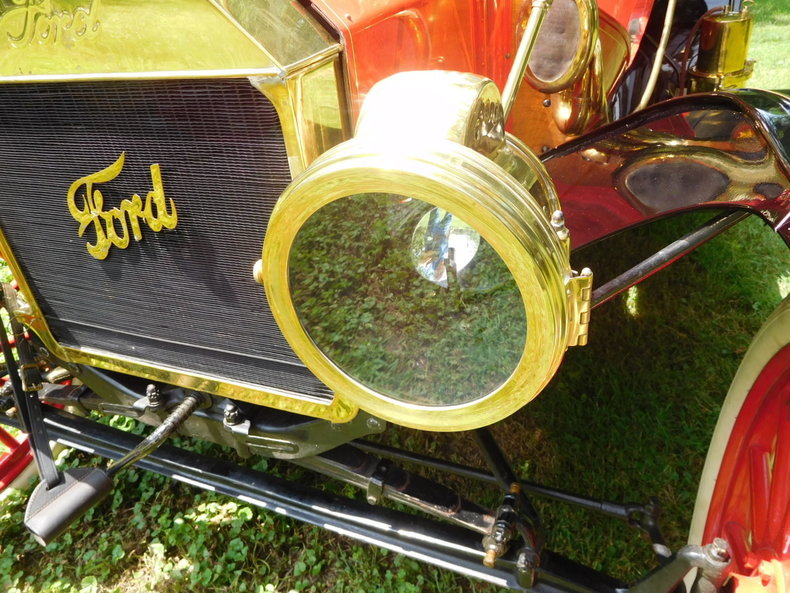 559092d8b92a3 low res 1912 ford model t four door touring