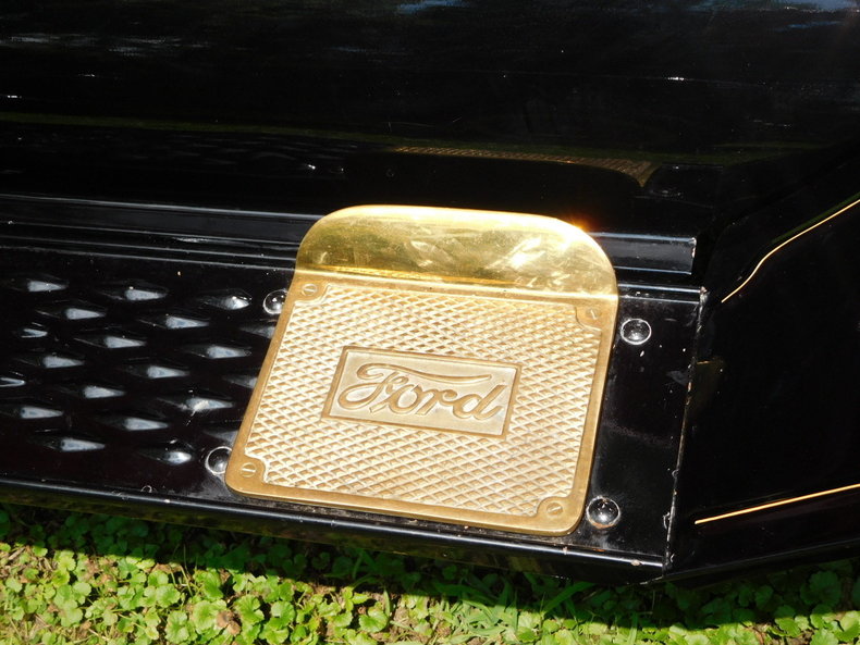 55911e5cbeb20 low res 1912 ford model t four door touring
