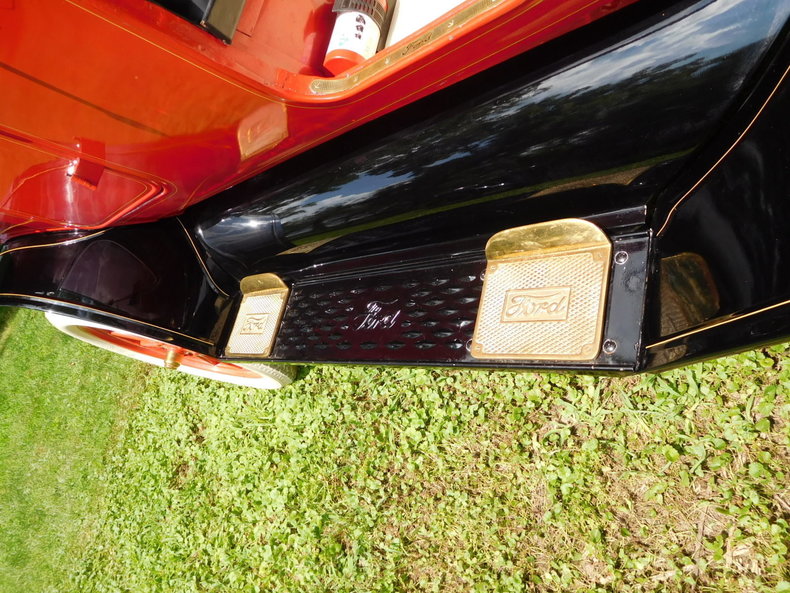 55913d649a984 low res 1912 ford model t four door touring