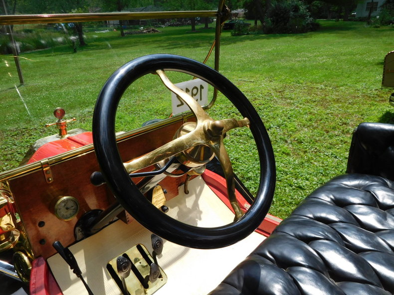 5591400cc308d low res 1912 ford model t four door touring