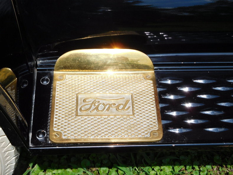 559152ed4abe0 low res 1912 ford model t four door touring