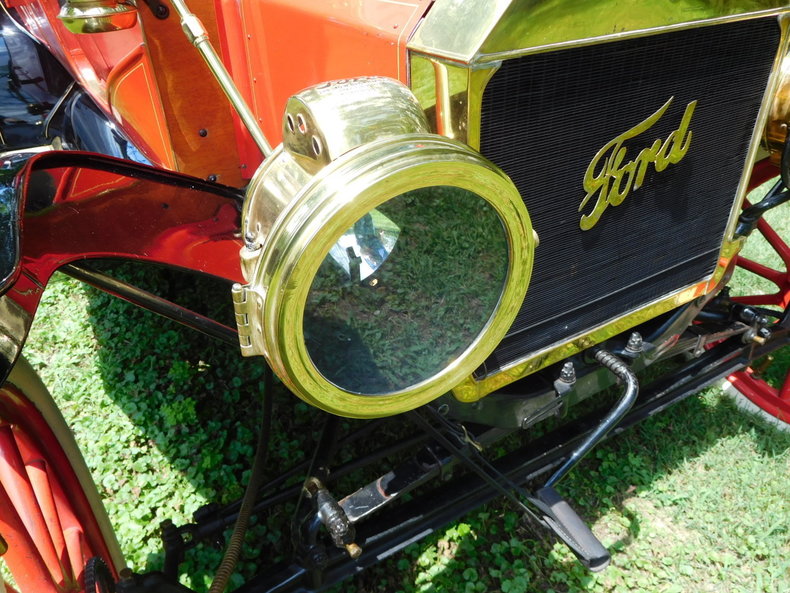 559186e9a03a8 low res 1912 ford model t four door touring