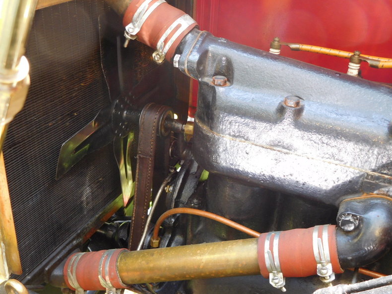 56095cbb59c43 low res 1912 ford model t four door touring