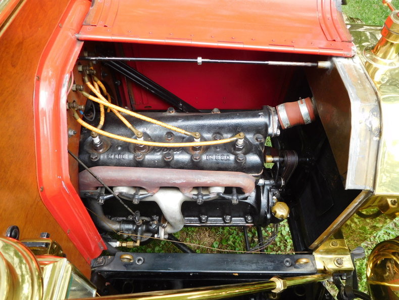 560965d9764a1 low res 1912 ford model t four door touring