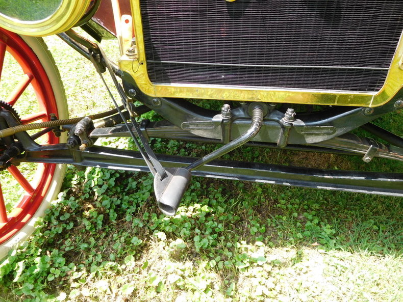 56100b4d2a30f low res 1912 ford model t four door touring