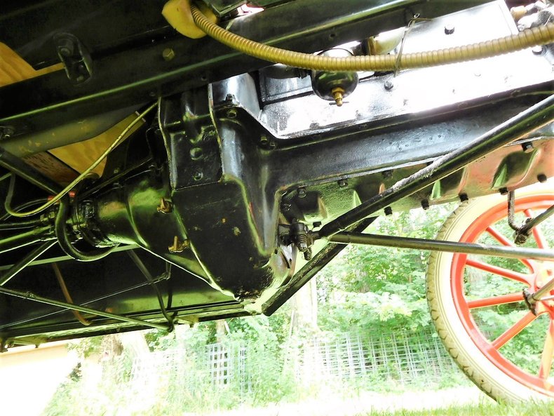 56411fa2eadee low res 1912 ford model t four door touring