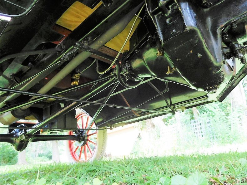 5641280fb2fa7 low res 1912 ford model t four door touring