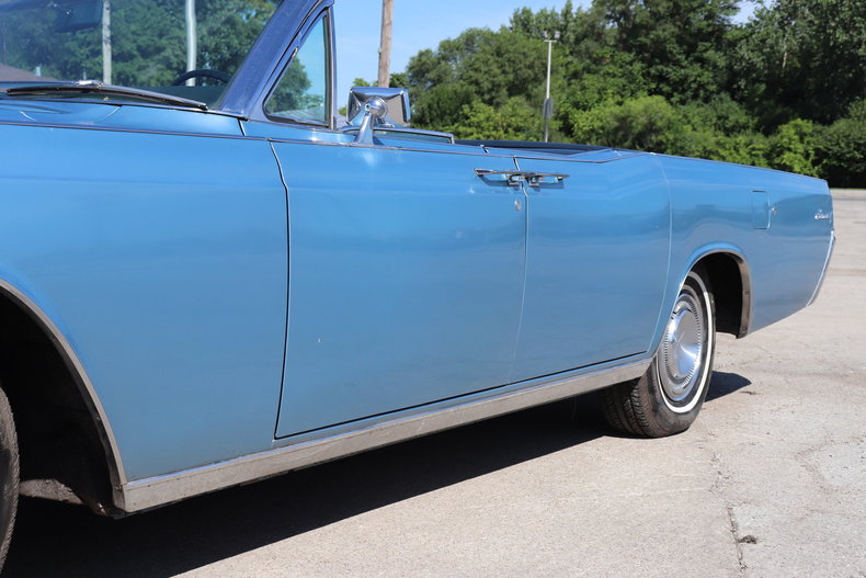 5542925a28cdc low res 1967 lincoln continental