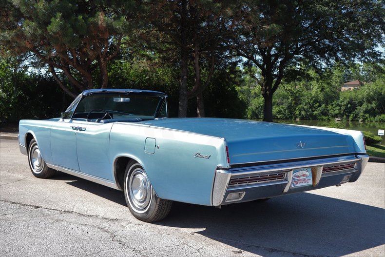5543237a82ba8 low res 1967 lincoln continental