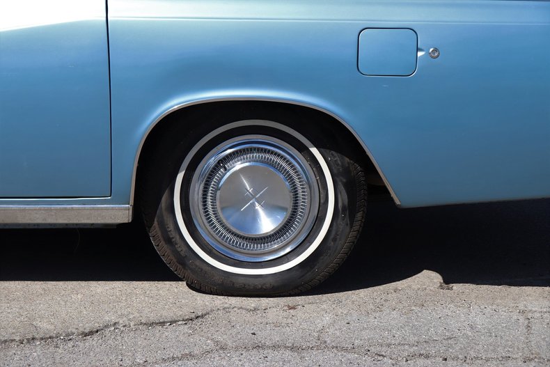55434432e5dc3 low res 1967 lincoln continental