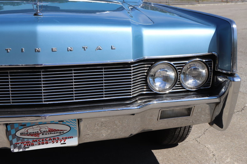 5543634a18090 low res 1967 lincoln continental