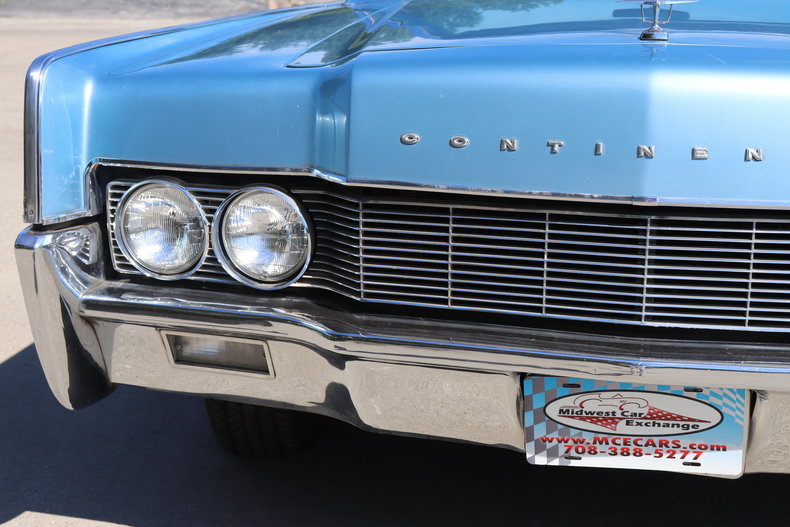 5543796d5856f low res 1967 lincoln continental
