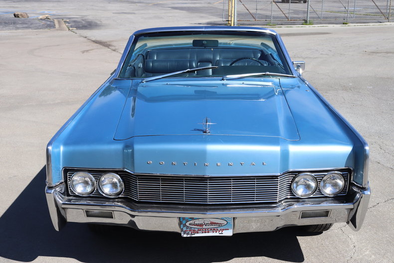 55439a94e6fdc low res 1967 lincoln continental